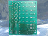 Liebert 4C13451G1 Interface Board PCB Rev. 3 ASML SVG 90S DUV Lithography Used