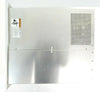 Daihen RGA-10D-V RF Power Generator TEL Tokyo Electron 3D80-000826 Working
