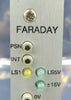 AMAT Applied Materials 0120-01139 PSD Board PCB Card FARADAY 0110-01139 Working