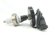 AMAT Applied Materials 0010-27512 Slip Ring RMH A-110-2023 Working Surplus