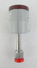 MKS Instruments 626A01TBE Baratron Pressure Transducer Type 626 Tested Working