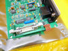 GSI General Scanning 3002004 Scanner PCB KLA-Tencor Quantox Used Working