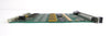 SVG Thermco Systems 604082-03 Valve Output Board VME PCB Card 168120 Spare