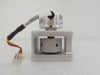 RECIF F0300M02 Load Port Encoder Assembly Set of 2 Ideacod IN40RIF001/1024 Spare