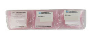 Ryan Herco CQHD06100104101 Sampling Port Reseller Lot of 3 NH4OH OnTrak CMP New