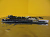 TEL Tokyo Electron HTE-OV5-A-11 HP #01 HTE-0C3-C-13 PCB Board Lithius Used