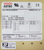 Astec 73-540-0523 Power Supply MP4-2Q-2Q-NNE-03 XP RB4-237-03 Working Surplus
