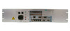 TEL Tokyo Electron 3M80-000998-1D ECC2 Controller MC Rack Trias Reactor Working