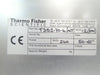 Thermo Fisher Scientific T352-70-4/NT Spectrometer X-Ray Power Supply Working