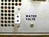 RF-20H RFPP RF Power Products 7500000002 RF Generator Module Working Surplus