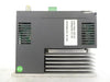 AMAT Applied Materials 0190-75694 Servo Drive Assembly 1080-01809 Working Spare