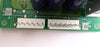 Cosel LFA300F-24-J1Y Power Supply PCB Board Lot of 2 Spare