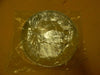 Pentagon Technologies 0020-26403 Cover Ring AMAT Applied Materials Endura New