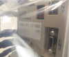 Yaskawa Electric CACR-2R1-EE1VBD-00 Servo Drive SERVOPACK Lot of 2 New