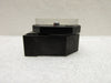 Nikon Precision Reflectance Plate NSR-S202A Step-and-Repeat System Working