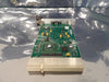 National Instruments 191373G-01 PCB Card MXI-Express PXI-8360 PXI-1045 Working