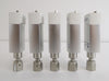 AMAT Applied Materials 0190-48885 Pressure Gauge CPG100 Lot of 5 Working