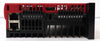 Control Concepts uF1HXTA0-32-P1000-E155 SCR Controller Lot of 10 Working