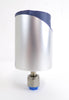 Inficon 390-145 Capacitance Diaphragm Gauge CDG100D Lot of 4 Working