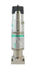 CKD Valve MAGD-10R Pneumatic Valve MAGD-10R-AT2 MAGD-10R-AT2-I Reseller Lot of 9