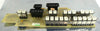 Varian F3948001 Process Control Assembly PCB Card F3949001 Working Surplus