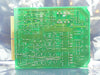 JEOL AP002104(00) Lens Control PCB Card LENS CONT(2) PB JSM-6300F SEM Working