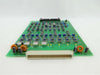 JEOL BP101979-00 OLAL CONT PB PCB Card JWS-2000 Wafer Review SEM Working Spare