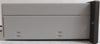 Daihen CMC-10A Automatic Microwave Tuning Control Unit 3750-01095 Working