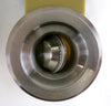AMAT Applied Materials 0190-52047 Butterfly Throttle Valve Lot of 2 Working