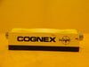 Cognex 800-5829-1R A Fixed-Mount ID Reader Set In-Sight 5410R InfiniStix Used