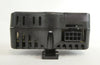 MKS Instruments EHG2-CNTL-MKS0 Heater Jacket Controller Reseller Lot of 7 New