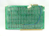 Varian Semiconductor VSEA F3898003 End Station Logic PCB Card Rev. 3 Working