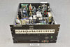 Varian / Genus 43532-00 Accelerator PD 3A1