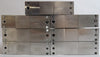 Brooks GF125C-105871 Mass Flow Controller MFC AMAT 0190-49895 Lot of 7 Surplus