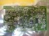 Nikon 4S015-130-1 Interface Card PCB NK-C31D21 NK_C31.H23 NSR-S204B Used Working