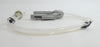 AB Sciex B07367 OptiMS Silica Surface Cartridge Working Surplus