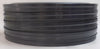 TEL Tokyo Electron 5004-500455-11 PV-306-PPS Cup CT5004-500455-11 Lot of 4 New