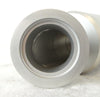 MKS Instruments 162-0040 Vacuum Isolation Valve 150/160 Series Working Spare