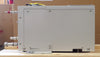 iXL120 Edwards NRY294000XS Dry Vacuum Pump IXL 120N Manufacturer Refurbished