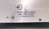 Waters 186015031 Acquity UPLC Tunable TUV Detector Untested Surplus