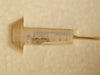 TMH 1001 P Pfeiffer Vacuum PM P03 300 G Turbomolecular Pump Turbo New Surplus