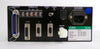 CKD VEC-S8-X0314 Pressure Controller Set TEL Tokyo Electron DS012-007735-1 New
