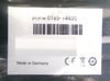 AMAT Applied Materials 0195-14835 High Precision Quartz Dome Pyro Sensor New