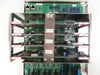 TEL Tokyo Electron BX80-070342-13 PCB Card Module LM CONT 3D81-000020-15 Trias