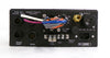 Matheson APC-7 ATMI Automatic Purge Controller V1.16 Working
