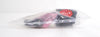 Sanyo Denki R2AA06020FXP35M AC Servo Motor SANMOTION R New