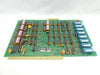 Varian Semiconductor VSEA D-F3221001 Regeneration Control PCB Card Rev. G Spare