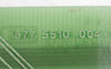 Perkin-Elmer 677-9504-005 Logic IC PCB Card 677 9504 005 Untested As-Is
