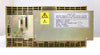 Elgar SW5250A-3-3-2 SmartWave Industrial Power Source SW5250A Damaged Untested