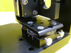 Parker Daedal 4082 X Y Z Laser Stage Positioning System KLA-Tencor Working